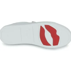 Best Bons baisers de Paname - EDITH BESOIN DE RIEN ENVIE DE TOI Blanc