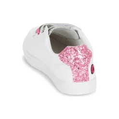 Hot Bons baisers de Paname - EDITH BARBIE GIRL PWR ZEBRA