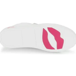 Hot Bons baisers de Paname - EDITH BARBIE GIRL PWR ZEBRA