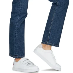 Discount Bons baisers de Paname - EDITH AMOUR NOIR Blanc