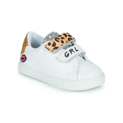 Bons baisers de Paname - MINI EDITH GRL PWR Online