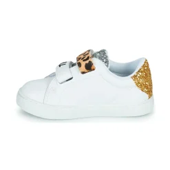 Bons baisers de Paname - MINI EDITH GRL PWR Online