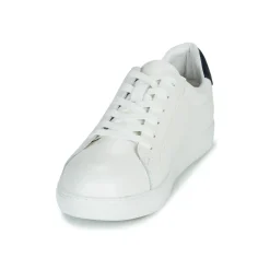 Bons baisers de Paname - SIMONE MADAME MONSIEUR