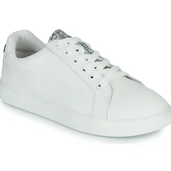 Bons baisers de Paname - SIMONE EYES