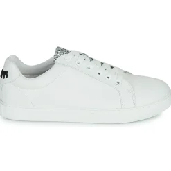 Bons baisers de Paname - SIMONE EYES