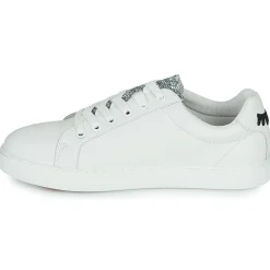 Bons baisers de Paname - SIMONE EYES