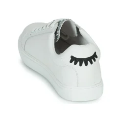 Bons baisers de Paname - SIMONE EYES