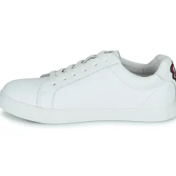 Bons baisers de Paname - SIMONE MOULIN ROUGE FRANCH CANCAN