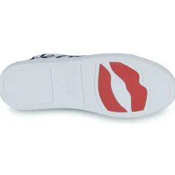 Bons baisers de Paname - SIMONE JE T AIME MOI NON PLUS Blanc New