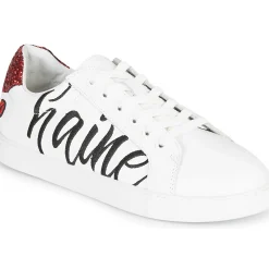 Bons baisers de Paname - SIMONE AMOUR/HAINE