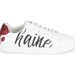 Bons baisers de Paname - SIMONE AMOUR/HAINE