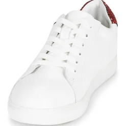 Bons baisers de Paname - SIMONE AMOUR/HAINE