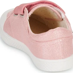 Best Bonton - IZY SCRATCH Rose