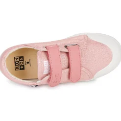 Best Bonton - IZY SCRATCH Rose