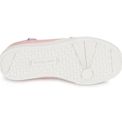 Best Bonton - IZY SCRATCH Rose