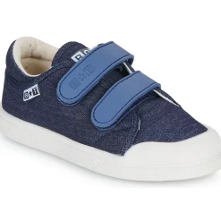 Bonton - IZY SCRATCH Marine Discount