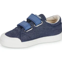 Bonton - IZY SCRATCH Marine Discount