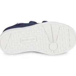 Bonton - IZY SCRATCH Marine Discount