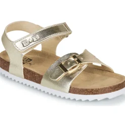 Bonton - MEMO SWEET Doré Discount