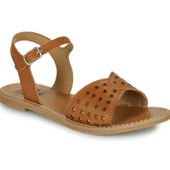 Bonton - SANDY PERFO