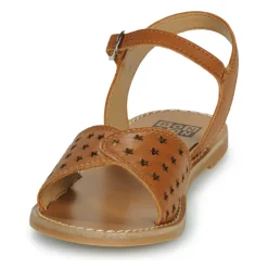 Bonton - SANDY PERFO