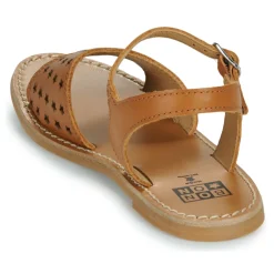 Bonton - SANDY PERFO