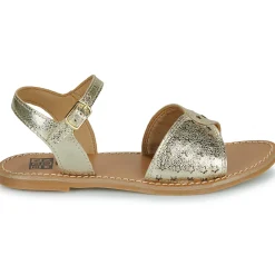 Bonton - SANDY PERFO Doré Discount