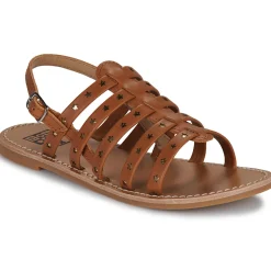 Bonton - SANDY SPART