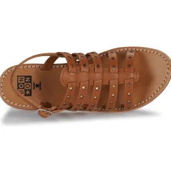 Bonton - SANDY SPART