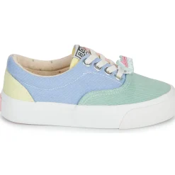 Sale Bonton - SKATE ELAST Multicolore