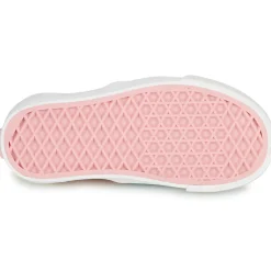 Sale Bonton - SKATE ELAST Multicolore