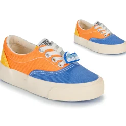 Bonton - SKATE ELAST Multicolore New