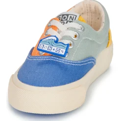 Bonton - SKATE ELAST Multicolore New