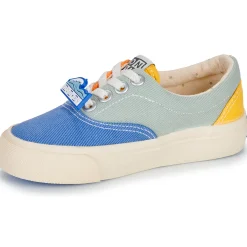Bonton - SKATE ELAST Multicolore New