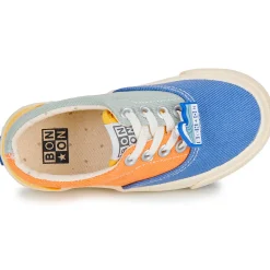 Bonton - SKATE ELAST Multicolore New