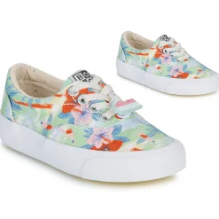 Bonton - SKATE ELAST Multicolore Online