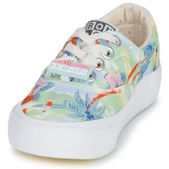 Bonton - SKATE ELAST Multicolore Online