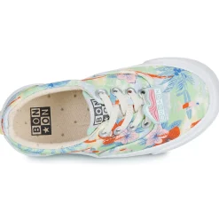 Bonton - SKATE ELAST Multicolore Online