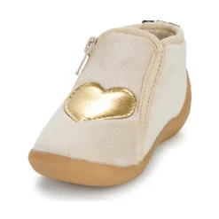 Bopy - ACLAIRE Beige