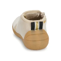 Bopy - ACLAIRE Beige