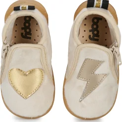 Bopy - ACLAIRE Beige