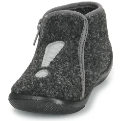 Bopy - AMARC Gris Clearance