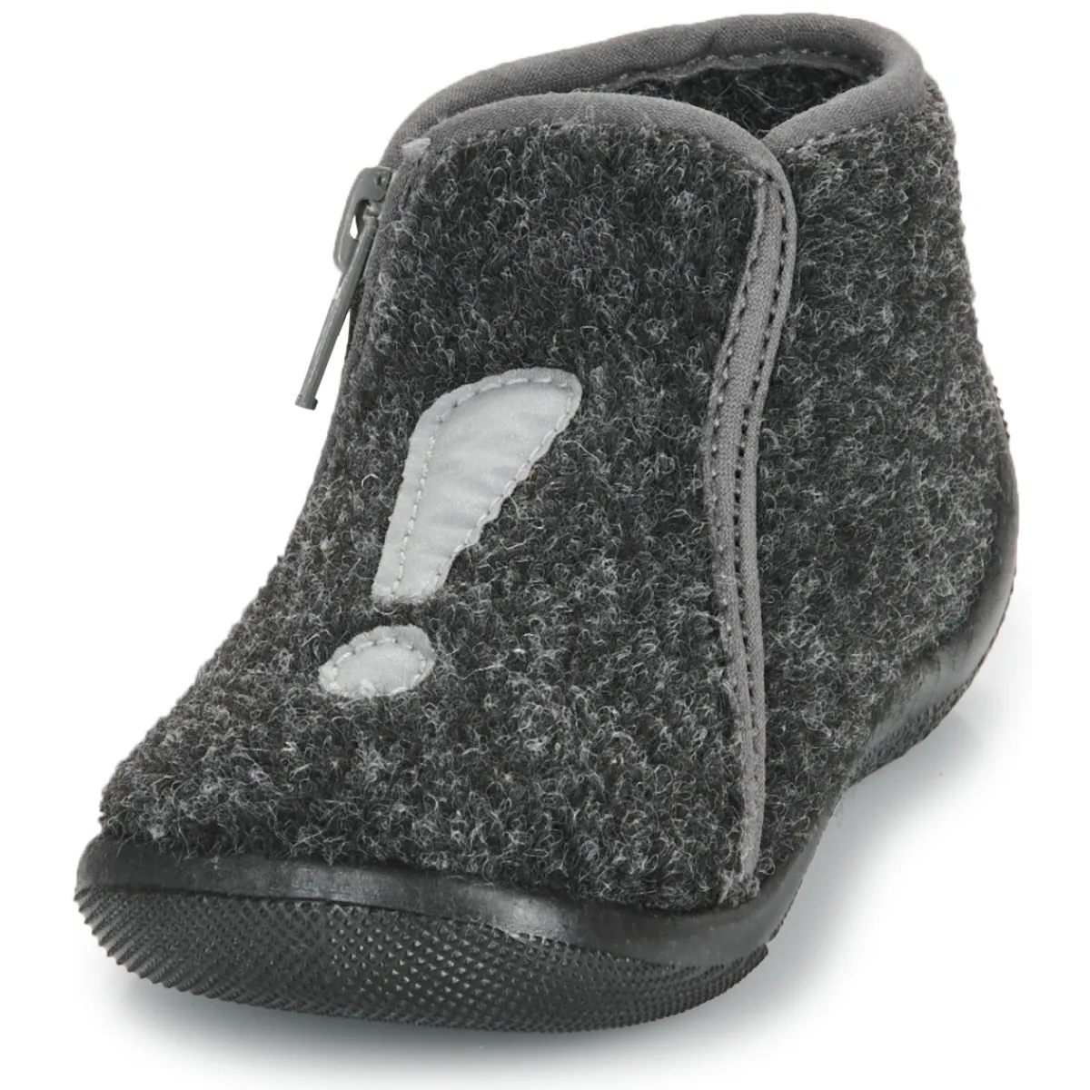 Bopy - AMARC Gris Clearance