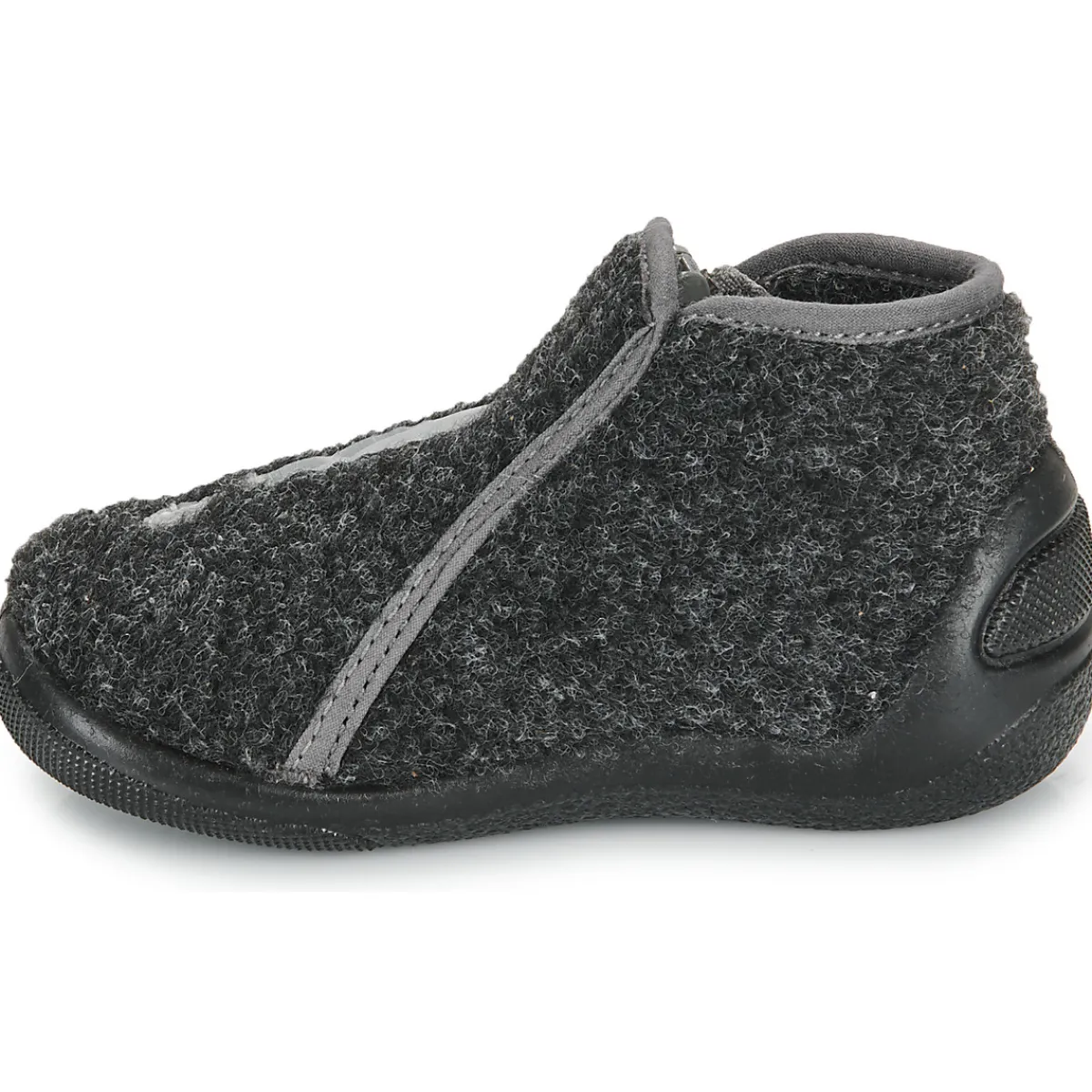 Bopy - AMARC Gris Clearance