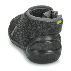 Bopy - AMARC Gris Clearance