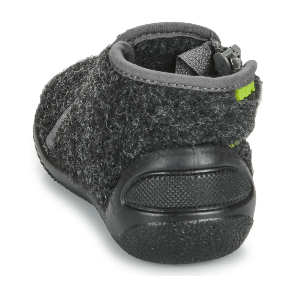 Bopy - AMARC Gris Clearance