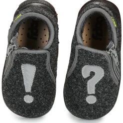 Bopy - AMARC Gris Clearance