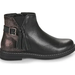 Bopy - DABAMAC Noir New