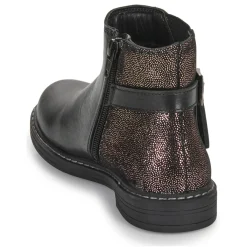 Bopy - DABAMAC Noir New