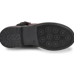 Bopy - DABAMAC Noir New